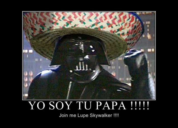 Mexican-Darth-Vader.png