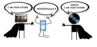 i-am-your-father-cassette-tape-ipod-vinyl.jpg