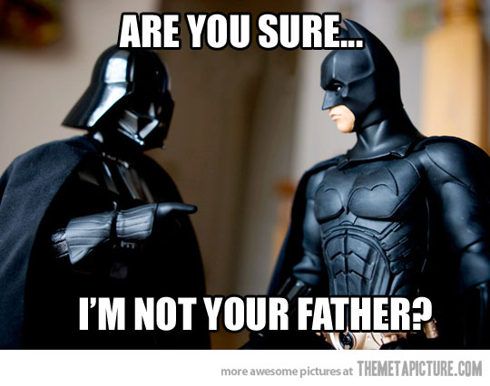 not-the-father.jpg