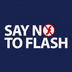 J003-Content-Just-say-no-to-Flash_SQ-150x150.jpg