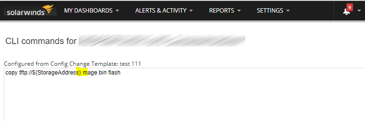 bug2.PNG