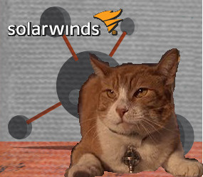 SolarWinds_Orion_the_cat.jpg