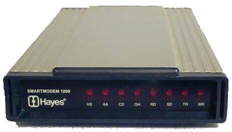 Hayes-Smartmodem-1200.jpg