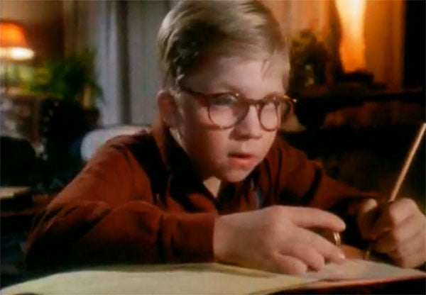 ovaltine.jpg