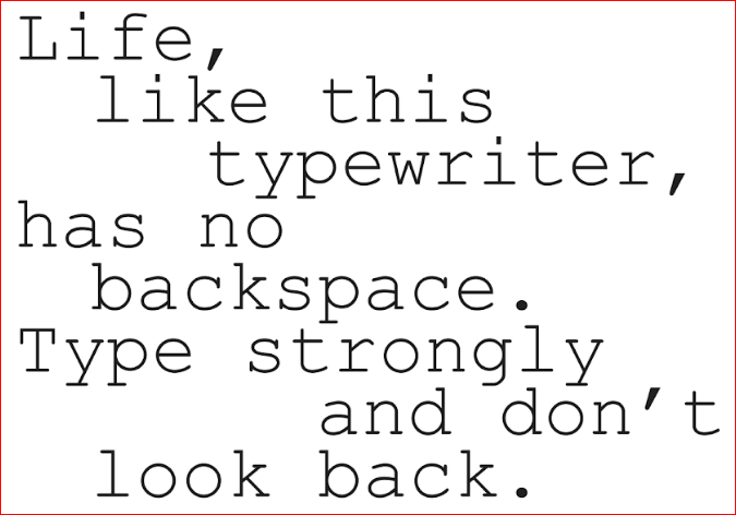 pastedImage_0.png