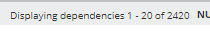 pastedImage_0.png
