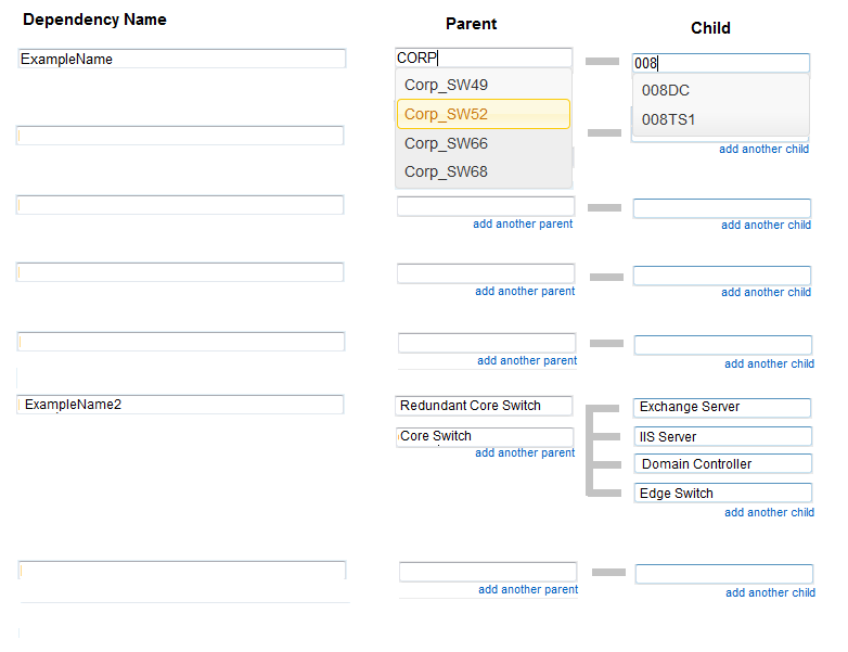 dependencies1.png