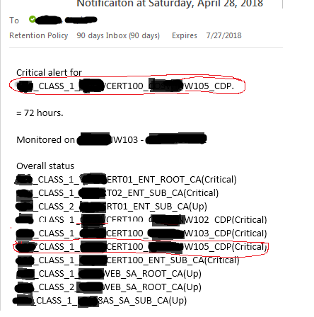 pastedImage_0.png