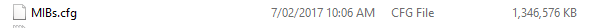 pastedImage_0.png
