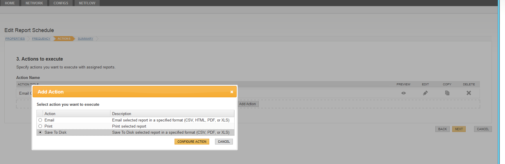 npm_scheduled_report_save_to_disk-001.PNG