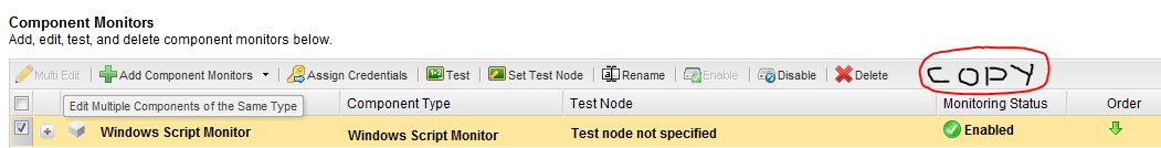 Component_Monitor.JPG