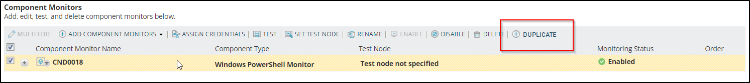 pastedImage_1.png