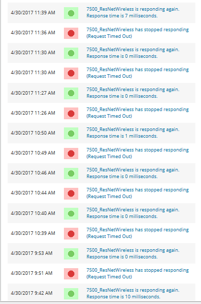 pastedImage_0.png