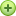 emoticons_plus.png