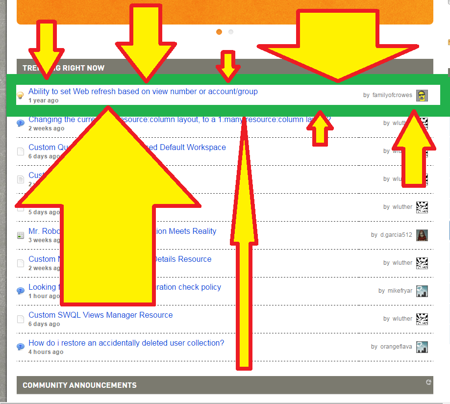 trending_idea-001.PNG