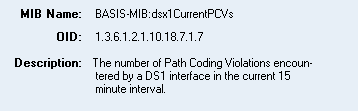 pastedImage_2.png