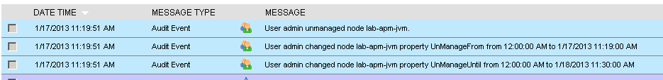 AuditEvent.PNG