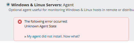 pastedImage_0.png