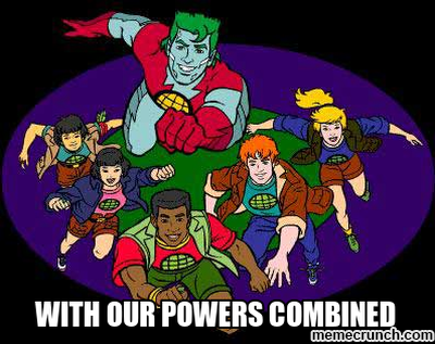 Captain_Planet-001.png