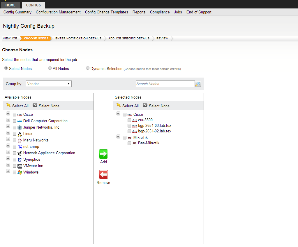 NCM-Jobs-Add-Node-7.2.2.PNG