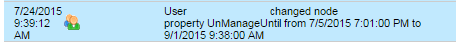 pastedImage_1.png