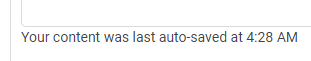 pastedImage_0.png