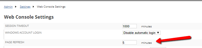 pastedImage_0.png