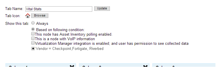 Node Details Tab View Limitation - THWACK