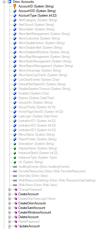 mesverrum_0-1590796433958.png