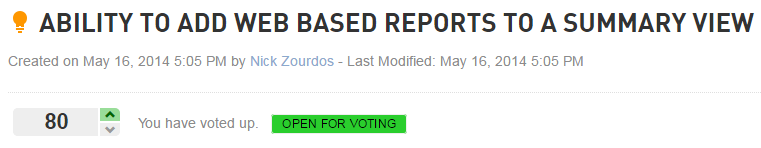 pastedImage_0.png