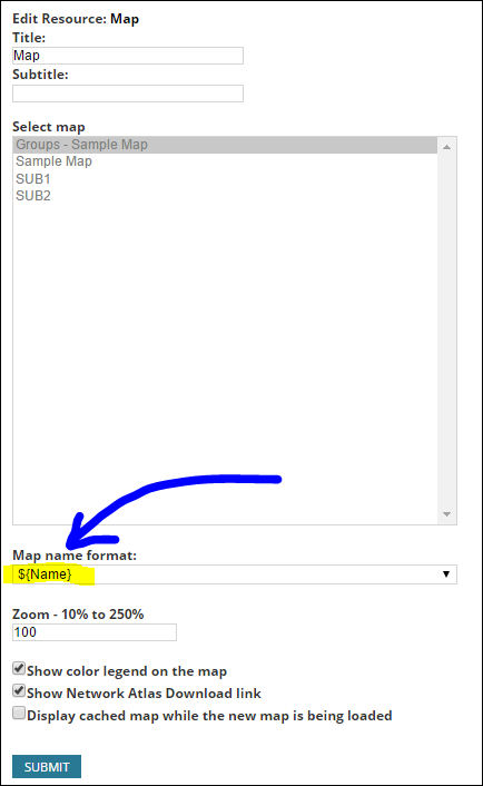 pastedImage_2.png