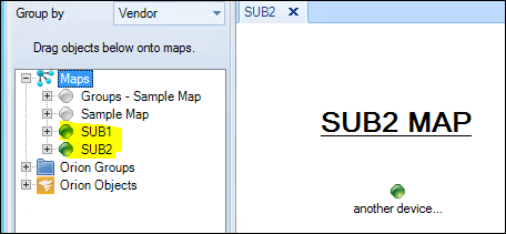 pastedImage_2.png