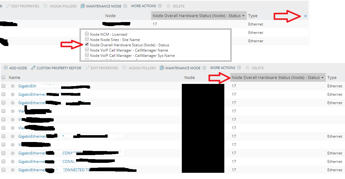 Unknown-Ints-from-manage-nodes.png