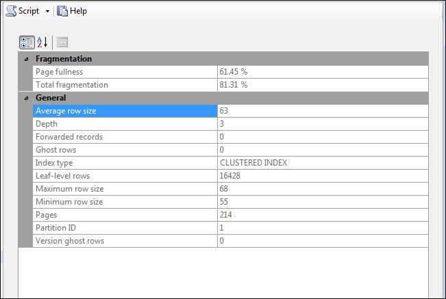 IndexNumofPagesIsAvailableSQL2012.JPG