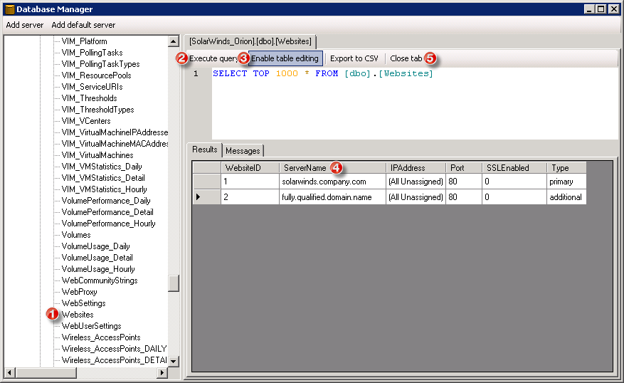 modifydb.png