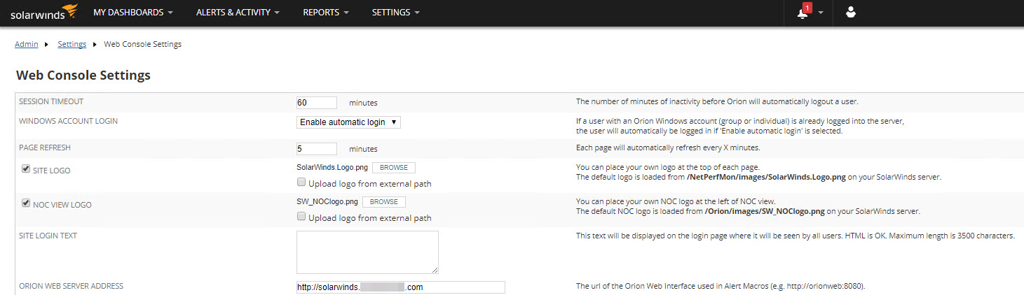 solarwinds_url.jpg