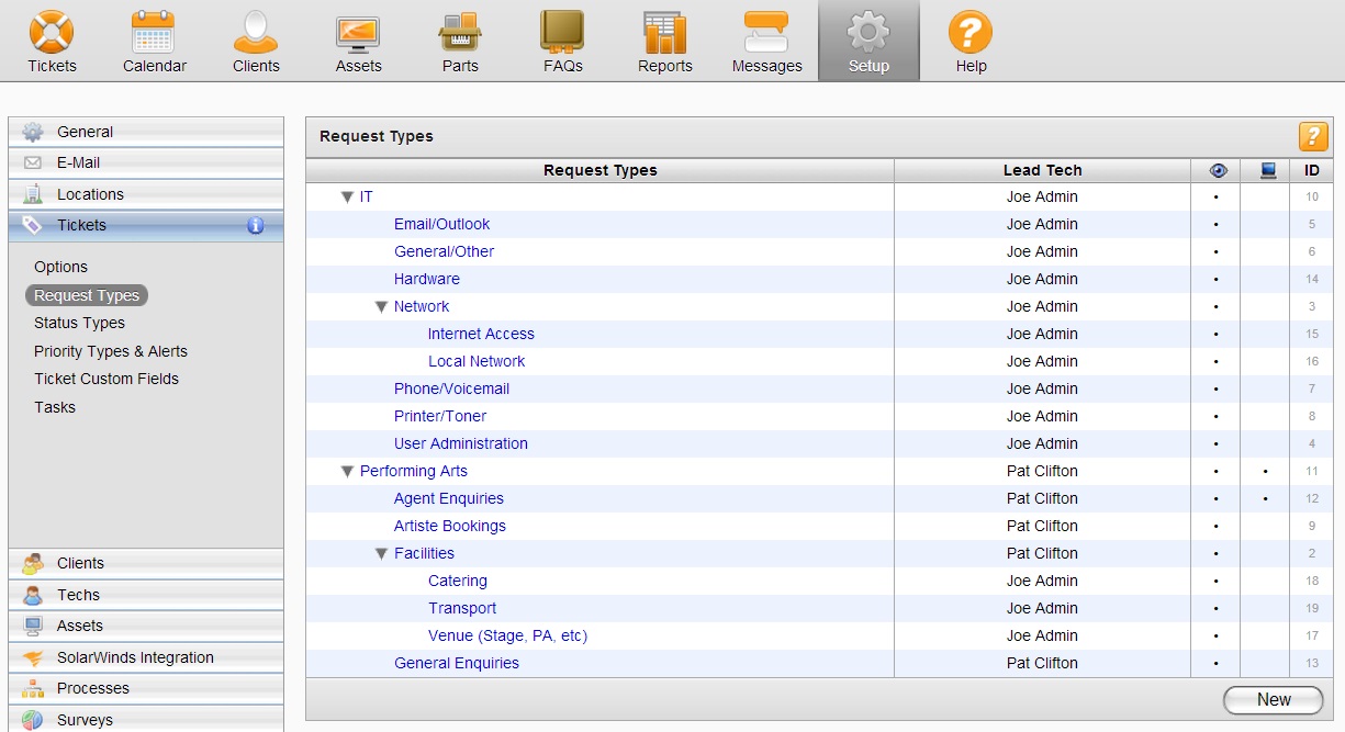 subcategories_setup.jpg