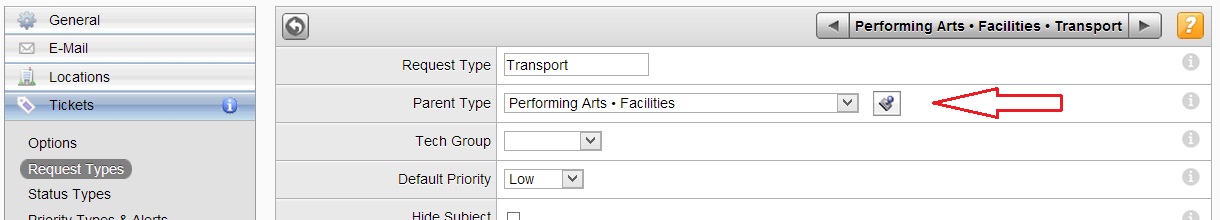 subcategories_setup2.jpg