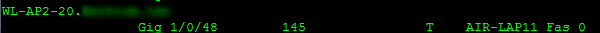 pastedImage_1.png