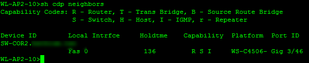 pastedImage_2.png