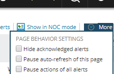 pastedImage_0.png