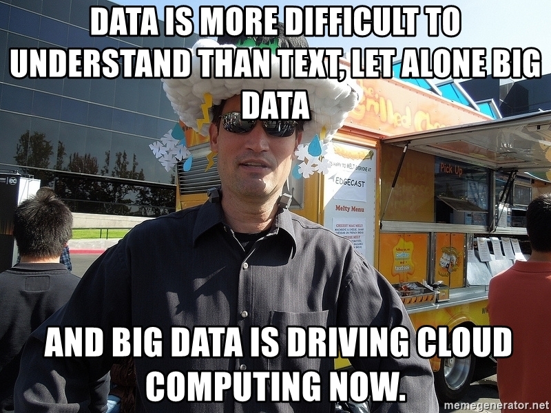 data-is-more-difficult-to-understand-than-text-let-alone-big-data-and-big-data-is-driving-cloud-comp.jpg