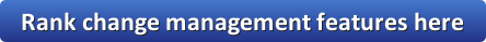 button-3.png