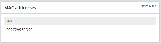 pastedImage_3.png