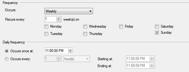 scheduler.JPG