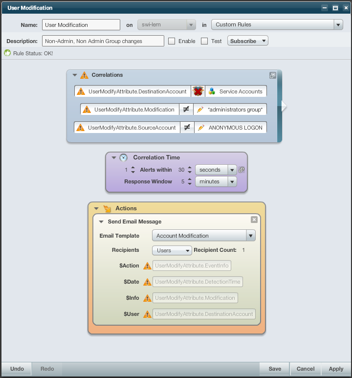 LEM-UserModificationRule.png