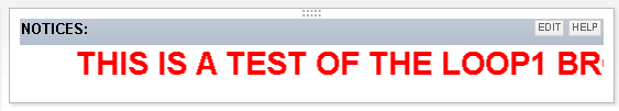 Capture.PNG