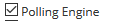 pastedImage_0.png