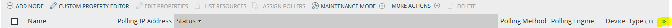 pastedImage_1.png