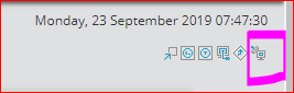 pastedImage_0.png